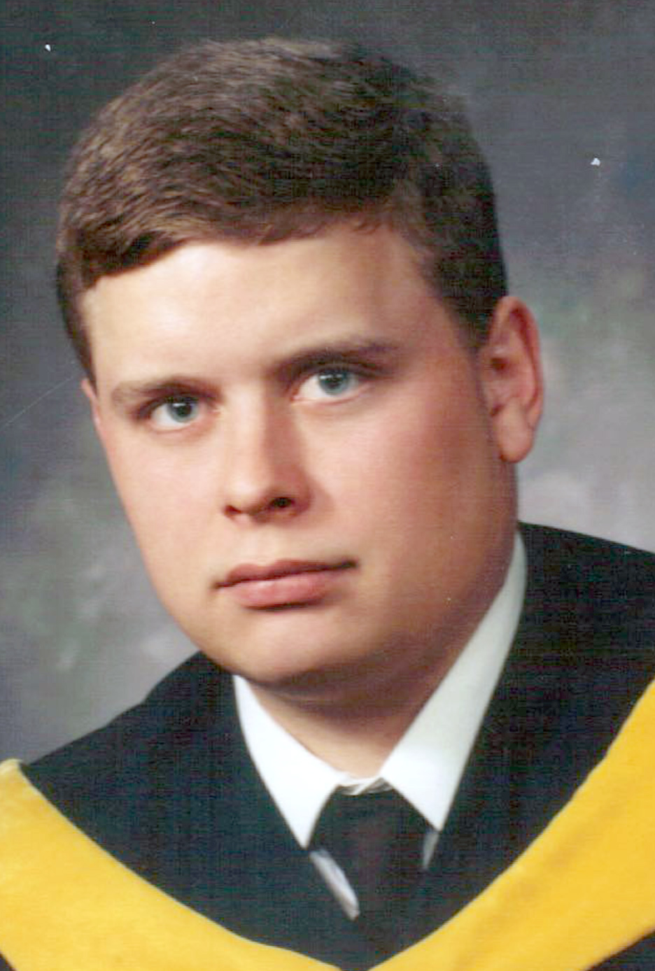 Stewart