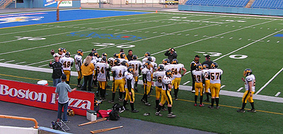 Football