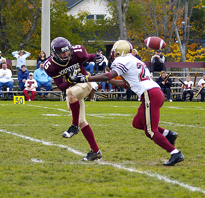 Football