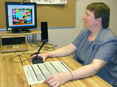 Distance education