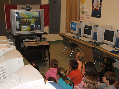 International education