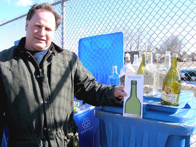 Get with the program