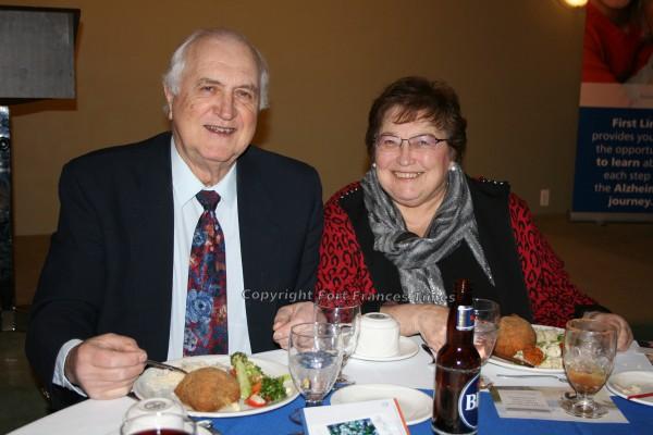 Alz-dinner_0