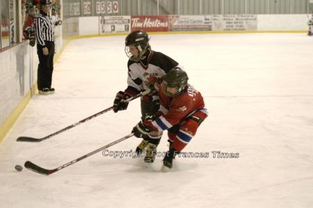 Atikokan champs