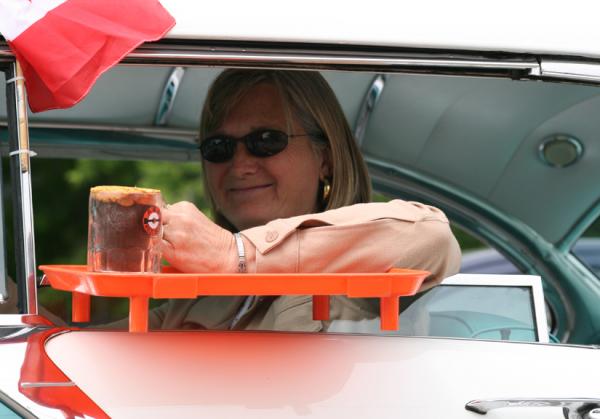 Chapple parade13