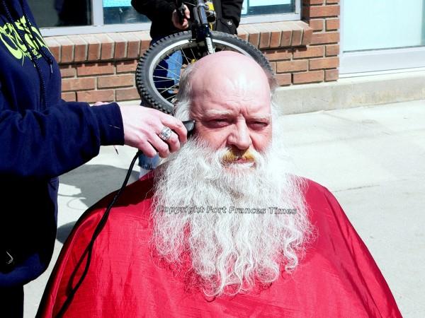 Cuts-for-Cancer