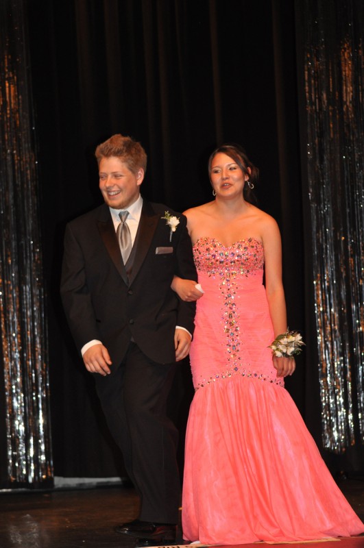 DSC_0150