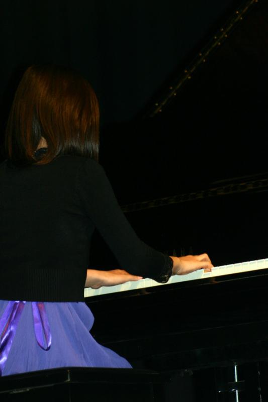 Festival Highlights