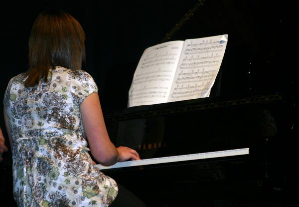 Festival Highlights