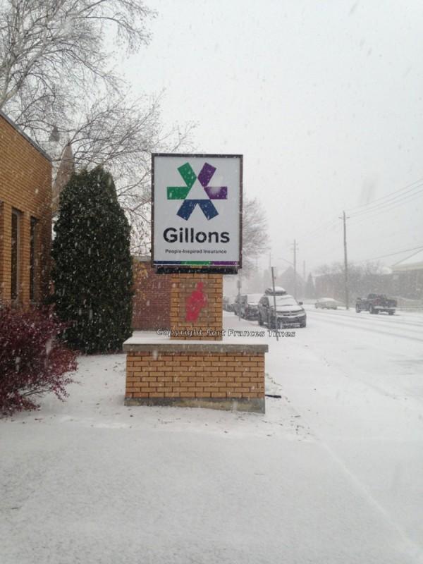 Westland Insurance Group donates to support relief in Ukraine