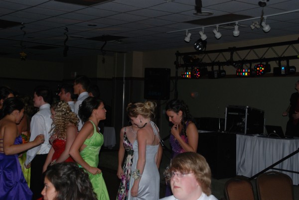 Grad 7