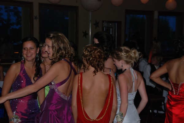 Grad 9