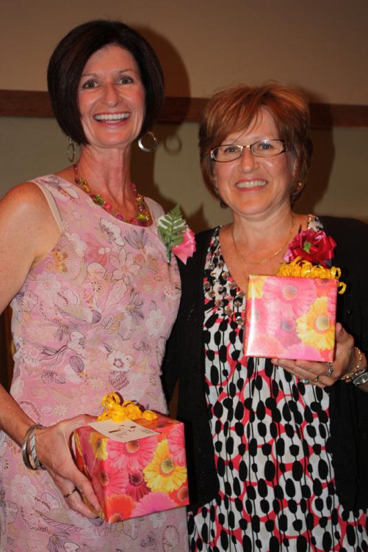 Celebration of Excellence