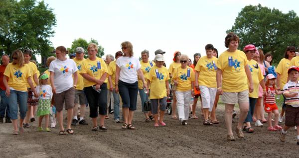 Relay for Life