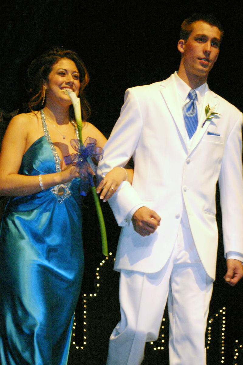 Prom