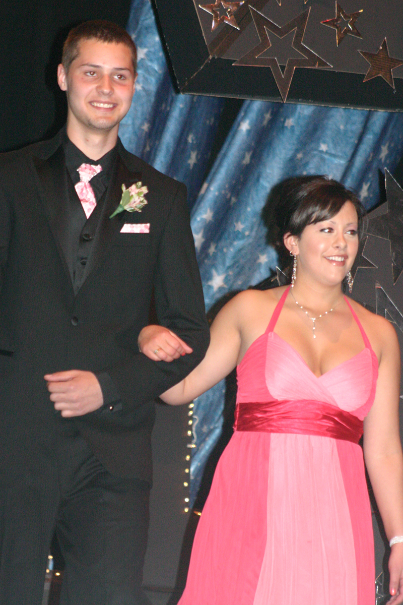 Prom