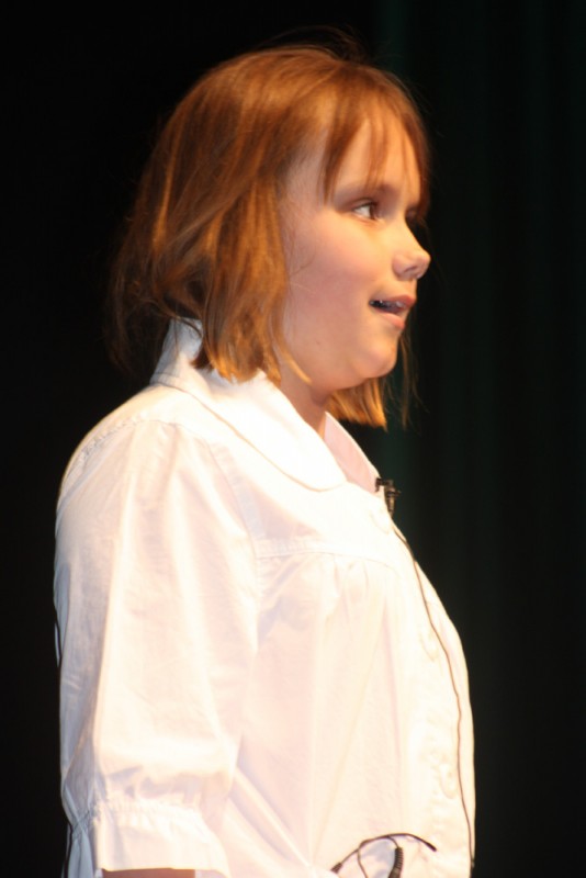 2010 Highlights concert