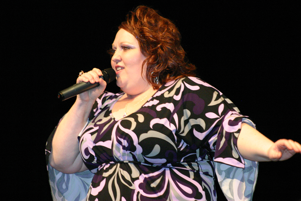 VALA Follies 37