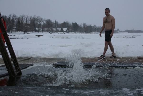 IMG_1046