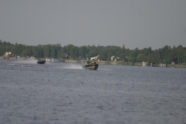 IMG_3353