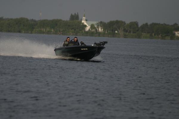 IMG_3372