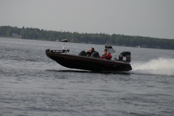 IMG_3417