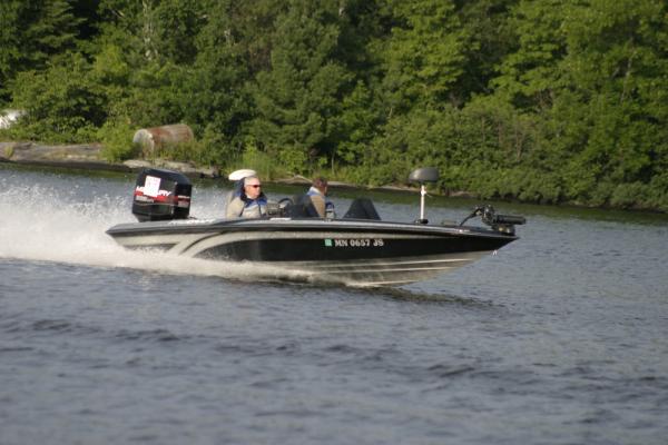 IMG_3460