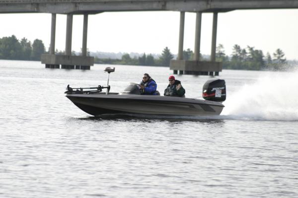 IMG_3489