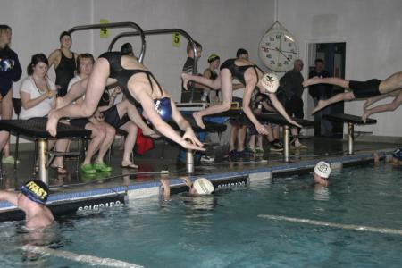 Aquanauts6