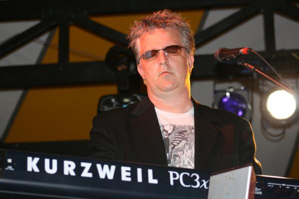 KIm Mitchell 4