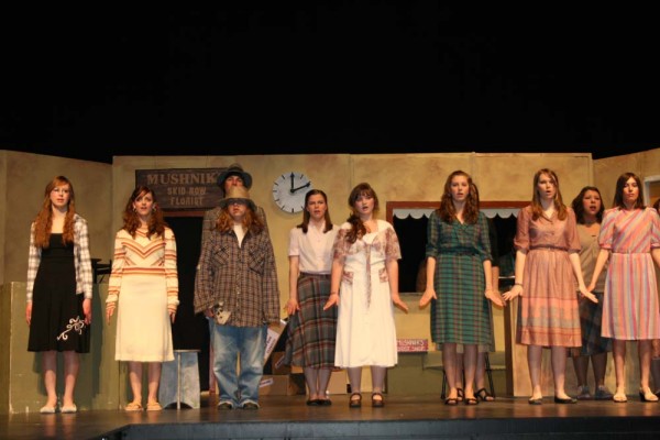 Little Shop-rest13