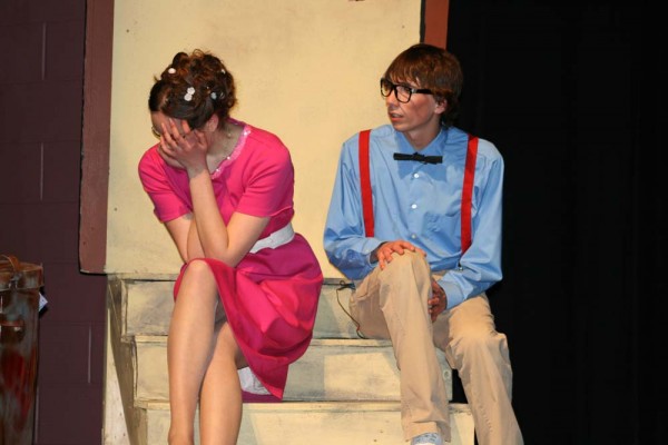 Little Shop-rest15
