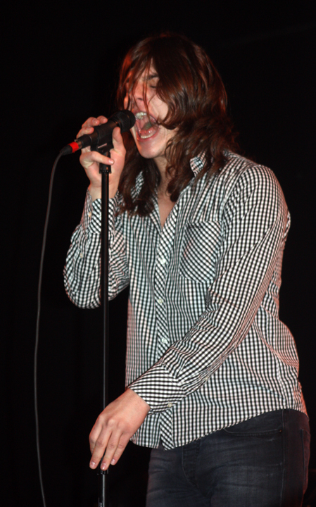 Dean Lickyer