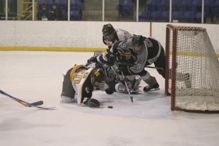 Muskies:Wolverines1