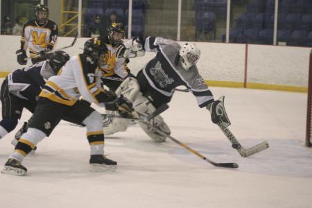 Muskies:Wolverines3