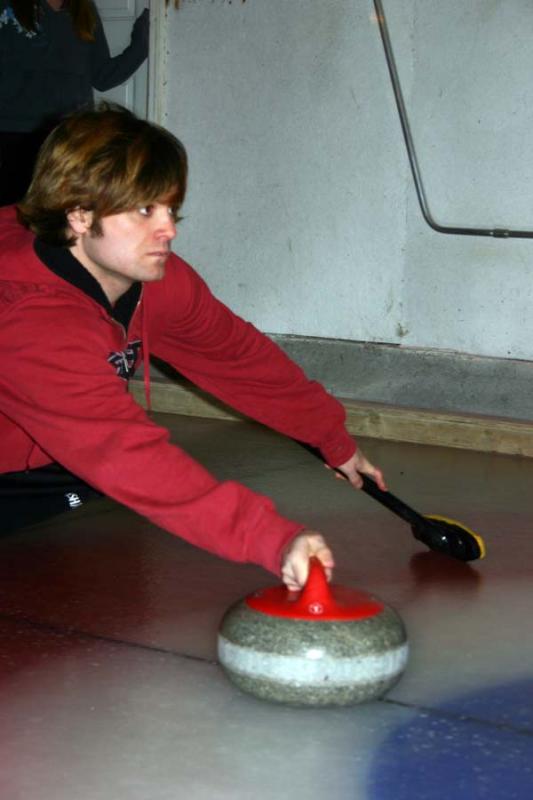 27th-Annual Nestor Falls Winter Carnival