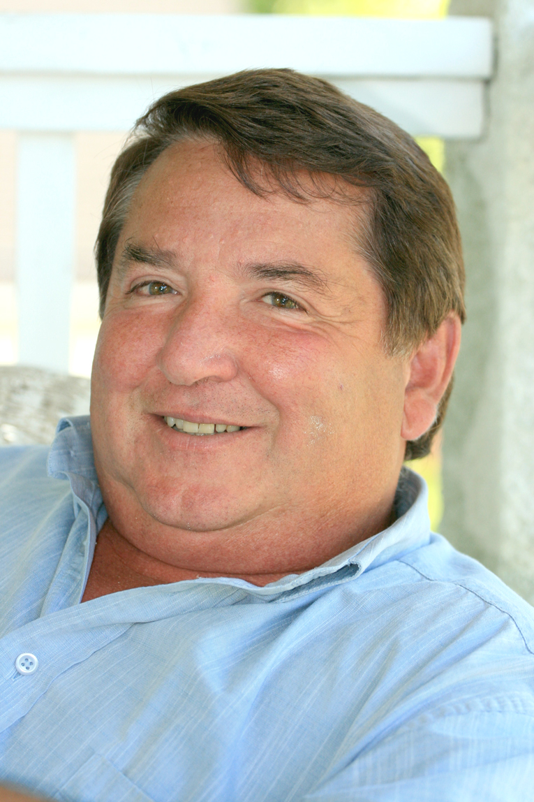 NOVA helping local entrepeneurs