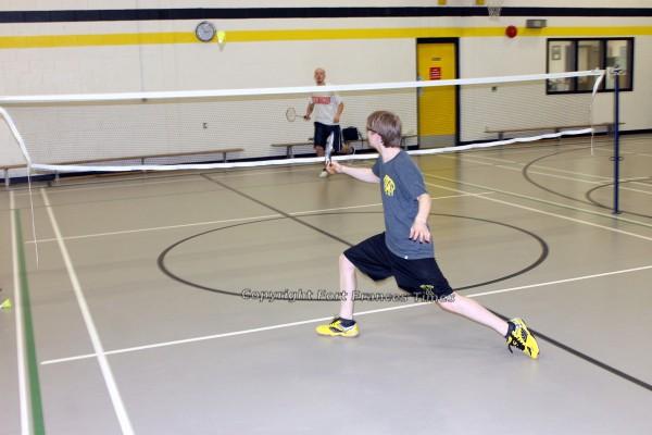 OFSAA practice