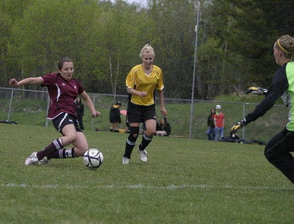 Muskies vs. Bishop Strachan2