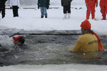 Polar Plunge _09 1
