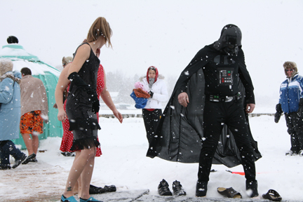 Polar Plunge _09 104
