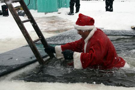 Polar Plunge _09 110