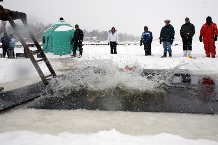 Polar Plunge _09 117