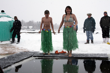 Polar Plunge _09 119