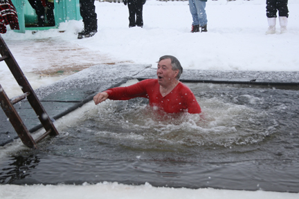 Polar Plunge _09 12