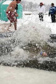Polar Plunge _09 123
