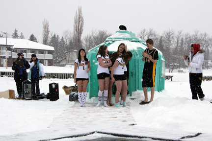 Polar Plunge _09 127