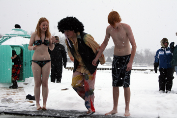 Polar Plunge _09 131