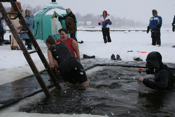 Polar Plunge _09 135