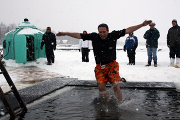 Polar Plunge _09 140